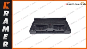 Zabezpieczenie VOLVO EC140C EC240C EW220E