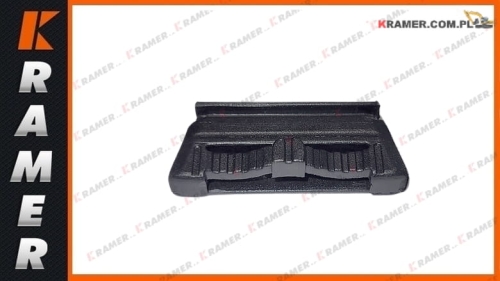 15150577 VOE15150577 Zabezpieczenie VOLVO EC140C EW140D EC140E EC160C EC160D EC160E EC180C EC180D EC180E EW140C EC140D EW140E EW160C EW160DEW160E EW180C EW180D EW180E EW210C lock ring / стопорноекольцо / Sicherungsring / inel de blocare / zárógyűrű