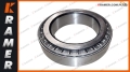 11102026 VOE11102026 Łożysko piasty VOLVO A35C A35D A35 Bearing / Подшипник / Ložisko/ Kugellager/ cusinetto /