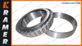 11102026 VOE11102026 Łożysko piasty VOLVO A35C A35D A35 Bearing / Подшипник / Ložisko/ Kugellager/ cusinetto /