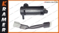 17480431 VOE17480431 Pompka spryskiwacza VOLVO A25F A25G A30F A30G A35F A35G A40F A40G A45G A60H L60F L60H L70F L70H L90H L90H L110F L110H L120F L120H L220H L250H L350F Pump Assembly Washer/ Шайба узла насоса/ Siurblio surinkimo poveržlė