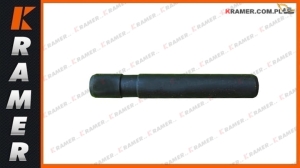 Sworzeń zęba CAT J350