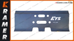 Stopa gąsienicy VOLVO EC290 600mm