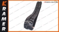 1807240-TB210 Gąsienica gumowa TAKEUCHI TB210 Rubbertrack / Резиновые гусеницы / Gummikette / Chenille caoutchouc / Cingolo in gomma / Oruga de goma / Gummilarver
