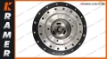 1141484 114-1484 Zwolnica bez hydromotoru CAT 320B 318B 320  Planetary gear - drive axle / DRIVE UNIT /Planetengetriebe / БОРТОВОЙ РЕДУКТОP