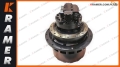 1373722 137-3722 Zwolnica napęd reduktor jazdy CAT 318B 320B Final drive / Planetary gear - drive axle / Planetengetriebe/planétovej prevodovky / планетарный механизм / planetgir / планетарны механізм / planetové převodovky / planetaarne /