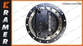 1373722 137-3722 Zwolnica napęd reduktor jazdy CAT 318B 320B Final drive / Planetary gear - drive axle / Planetengetriebe/planétovej prevodovky / планетарный механизм / planetgir / планетарны механізм / planetové převodovky / planetaarne /