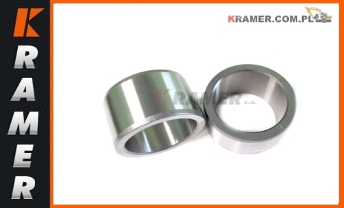 9R0411 Tuleja CAT 428E 442E 428D 432E 422F  Tuleja / Bushing / втулка / buchse / Bearing Sleeve
