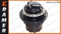 9261222 9233692 Zwolnica napęd reduktor jazdy HITACHI ZX210-3 ZX200-3 ZX210-5 ZX210LC-3 ZX210LC-5 ZX240-3 ZX240N-3 ZX225-3  Final drive / Planetary gear - drive axle / Planetengetriebe / planétovej prevodovky / БОРТОВОЙ РЕДУКТОP / planetgir /
