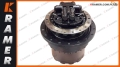 9261222 9233692 Zwolnica napęd reduktor jazdy HITACHI ZX210-3 ZX200-3 ZX210-5 ZX210LC-3 ZX210LC-5 ZX240-3 ZX240N-3 ZX225-3  Final drive / Planetary gear - drive axle / Planetengetriebe / planétovej prevodovky / БОРТОВОЙ РЕДУКТОP / planetgir /