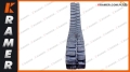 300X55.5X78Y Gąsienica gumowa 300x55,5x78Y asymetryczna YANMAR VIO25 VIO27.2 VIO27.2 GLOBAL  Rubber track / Резиновые гусеницы / Gummikette / Chenille caoutchouc / Cingolo in gomma / Oruga de goma / Gummilarver / Gummibelter