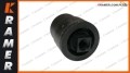 332/J6722  32/925686 Czujnik powietrza JCB DieselMax OEM 3CX 4CX 520-50 524-50 520-40 527-55  air sensor / датчик воздуха / vzduchový senzor / oro jutiklis / датчик повітря / датчык паветра