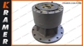 JS200SG Reduktor obrotu JCB JS200 SUMITOMO SH200 Rotary Swing Motor / sleving motor / swing gearbox / Редуктор поворота / schwenkgetriebe / lengő sebességváltó