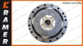 JS200SG Reduktor obrotu JCB JS200 SUMITOMO SH200 Rotary Swing Motor / sleving motor / swing gearbox / Редуктор поворота / schwenkgetriebe / lengő sebességváltó