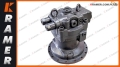 20/925315 Silnik reduktora obrotu JCB JS200  JS210  JS220 JS235  Swing motor / поворотный редуктор / hydraulikmotor