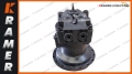 20/925315 Silnik reduktora obrotu JCB JS200  JS210  JS220 JS235  Swing motor / поворотный редуктор / hydraulikmotor