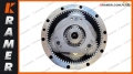 31N4-10140  31N4-10141 Reduktor obrotu HYUNDAI R110-7  R140LC-7  R140W-7 Rotary Swing Motor / sleving motor / swing gearbox/ Редуктор поворота / schwenkgetriebe / lengő sebességváltó