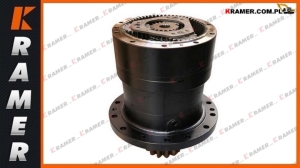 Reduktor obrotu KOBELCO SK200-6 SK210-6