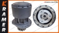 14521444 VOE14521444 Reduktor obrotu VOLVO EC460B Rotary Swing Motor /sleving motor / swing gearbox / Редуктор поворота / schwenkgetriebe / lengő sebességváltó