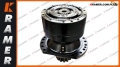 YN32W00019F1 Reduktor obrotu stosowany w maszynach KOBELCO SK200-8 SK210-8 Rotary Swing Motor / sleving motor / swing gearbox