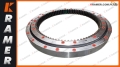 3989799 398-9799 Wieniec obrotu CAT 305.5E 306E2 306E 305.5E2 306 Gear and Bearing Group Swing / SwingCircle / Slew Ring / Поворотныйкруг