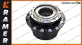 2276035 227-6035 Zwolnica bez hydromotoru CAT 315C  315D  318C  318D  320C  320D  321C 321D  323D Planetary gear - drive axle / DRIVE UNIT / Planetengetriebe / БОРТОВОЙРЕДУКТОP