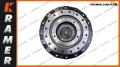 2276035 227-6035 Zwolnica bez hydromotoru CAT 315C  315D  318C  318D  320C  320D  321C 321D  323D Planetary gear - drive axle / DRIVE UNIT / Planetengetriebe / БОРТОВОЙРЕДУКТОP