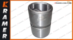 Tuleja wysięgu 50x60x90 B4