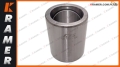 60X80X100-B3 Tuleja wysięgu 60x80x100 B3 Tuleja / Bushing / втулка / bague / cojinete / púzdro / pouzdro / persely / bucșe / bussning / Buchse / foring