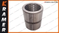 60X80X100-B5 Tuleja wysięgu 60x80x100 B5 Tuleja / Bushing / втулка / bague / cojinete / púzdro / pouzdro / persely / bucșe / bussning / Buchse / foring