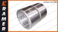 60X80X100-B5 Tuleja wysięgu 60x80x100 B5 Tuleja / Bushing / втулка / bague / cojinete / púzdro / pouzdro / persely / bucșe / bussning / Buchse / foring