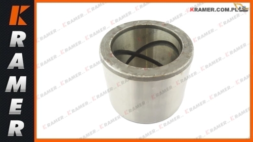 80X110X90-B3 Tuleja wysięgu 80x110x90 B3 Tuleja / Bushing / втулка / bague / cojinete / púzdro / pouzdro / persely / bucșe / bussning / Buchse / foring