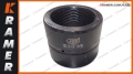 80X110X90-B5 Tuleja wysięgu 80x110x90 B5 Tuleja / Bushing / втулка / bague / cojinete / púzdro / pouzdro / persely / bucșe / bussning / Buchse / foring