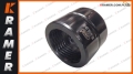 80X110X90-B5 Tuleja wysięgu 80x110x90 B5 Tuleja / Bushing / втулка / bague / cojinete / púzdro / pouzdro / persely / bucșe / bussning / Buchse / foring