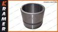 100X120X100 B5 Tuleja wysięgu 100x120x100 B5 Tuleja / Bushing / втулка / bague / cojinete / púzdro / pouzdro / persely / bucșe / bussning / Buchse / foring