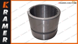 Tuleja wysięgu 100x120x100 B5