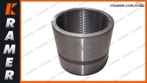 100X120X100 B5 Tuleja wysięgu 100x120x100 B5 Tuleja / Bushing / втулка / bague / cojinete / púzdro / pouzdro / persely / bucșe / bussning / Buchse / foring
