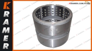 Tuleja wysięgu 100x120x100 B6