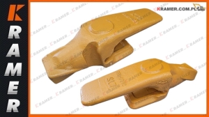 Adapter typu ESCO V29 zamiennik