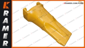 Ząb typu ESCO V19 SYL zamiennik