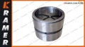 1633749 163-3749 Tuleja wysięgu CAT EL200B  318   320   320B  320L  320BL 320C  320CL Tuleja / Bushing / втулка / buchse