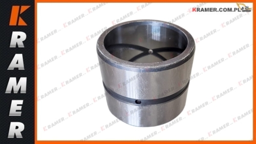 1633749 163-3749 Tuleja wysięgu CAT EL200B  318   320   320B  320L  320BL 320C  320CL Tuleja / Bushing / втулка / buchse