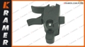 15116581 VOE15116581 Klamka VOLVO przesuwu szyby EC140D EC140EEC160C EC160D EC180E EC210E EC220D EC250D EC330C EC380D EC380E EW180D EW210D EW220E window sliding handle / раздвижная ручка окна / pencere sürgülü kolu / аконная рассоўная ручка /