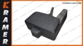 15060343 VOE15060343 Zamek szyby przesuwnej VOLVO A40D A40E A40F A40G A60H L60F L60G L60H L70F L70G L70H L90F L90GL90H L110F L110G L110H L120F L120G L120H L150F L150G windshield lock / fenstersicherung / замок левого и правого стеклa