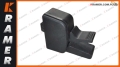 15060343 VOE15060343 Zamek szyby przesuwnej VOLVO A40D A40E A40F A40G A60H L60F L60G L60H L70F L70G L70H L90F L90GL90H L110F L110G L110H L120F L120G L120H L150F L150G windshield lock / fenstersicherung / замок левого и правого стеклa