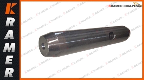 811/50286 Sworzeń JCB 2CX 406 409 410 Pin / Палец / csap / bolt / stift