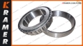 184109 Łożysko VOLVO A20C A25B Bearing / Ložisko / подшипник / Kugellager / cusinetto / csapágy / rulment