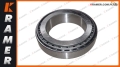 184109 Łożysko VOLVO A20C A25B Bearing / Ložisko / подшипник / Kugellager / cusinetto / csapágy / rulment