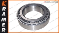 184112  Łożysko VOLVO A20C A25B A30C A35 Bearing / Ložisko / подшипник / Kugellager / cusinetto / csapágy / rulment