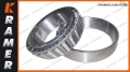 184112  Łożysko VOLVO A20C A25B A30C A35 Bearing / Ložisko / подшипник / Kugellager / cusinetto / csapágy / rulment